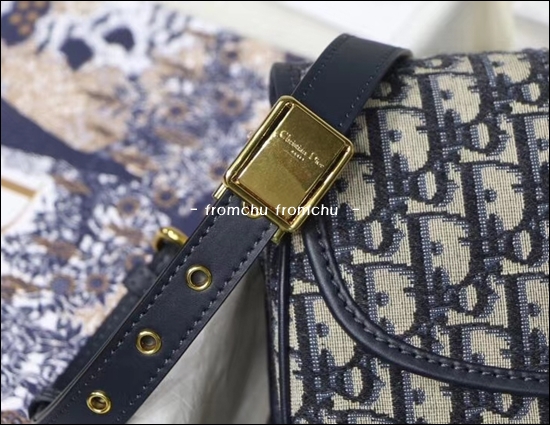 f28a503ec20a622d1c6e3884de68d296_1593423486_9424.jpg f28a503ec20a622d1c6e3884de68d296_1593423486_9424.jpg