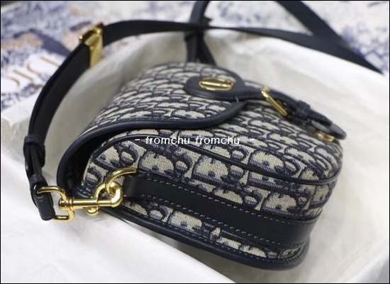 f28a503ec20a622d1c6e3884de68d296_1593423487_1098.jpg f28a503ec20a622d1c6e3884de68d296_1593423487_1098.jpg