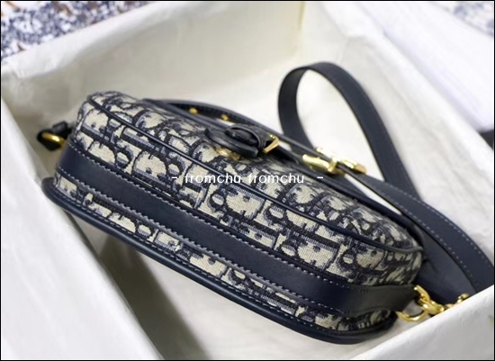 f28a503ec20a622d1c6e3884de68d296_1593423487_267.jpg f28a503ec20a622d1c6e3884de68d296_1593423487_267.jpg