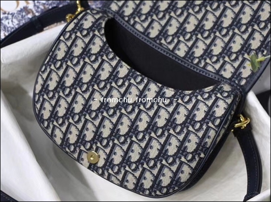 f28a503ec20a622d1c6e3884de68d296_1593423487_4101.jpg f28a503ec20a622d1c6e3884de68d296_1593423487_4101.jpg