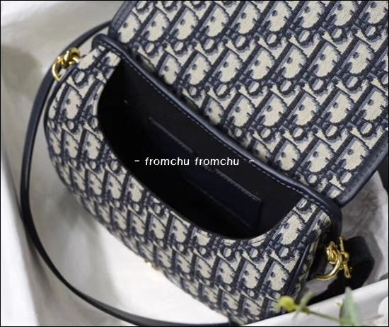 f28a503ec20a622d1c6e3884de68d296_1593423487_5654.jpg f28a503ec20a622d1c6e3884de68d296_1593423487_5654.jpg