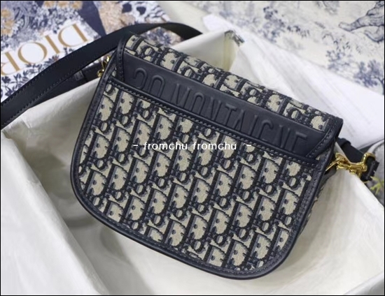 f28a503ec20a622d1c6e3884de68d296_1593423492_2919.jpg f28a503ec20a622d1c6e3884de68d296_1593423492_2919.jpg