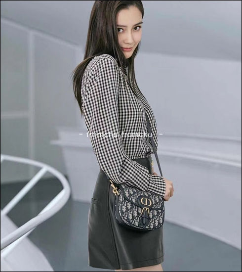 f28a503ec20a622d1c6e3884de68d296_1593423518_6592.jpg f28a503ec20a622d1c6e3884de68d296_1593423518_6592.jpg