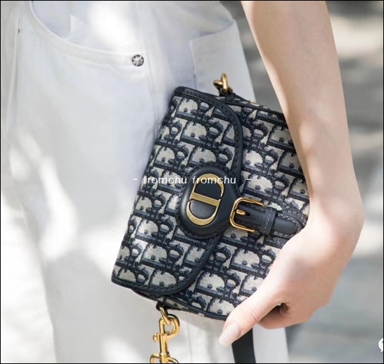 f28a503ec20a622d1c6e3884de68d296_1593423518_7972.jpg f28a503ec20a622d1c6e3884de68d296_1593423518_7972.jpg