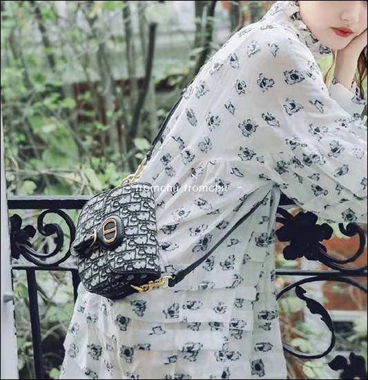 f28a503ec20a622d1c6e3884de68d296_1593423518_9713.jpg f28a503ec20a622d1c6e3884de68d296_1593423518_9713.jpg