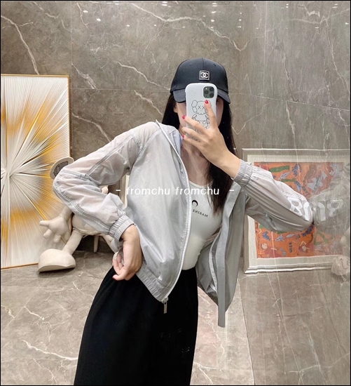 fb88657a98fa52d77aa88a88312990d3_1593155433_4194.jpg fb88657a98fa52d77aa88a88312990d3_1593155433_4194.jpg