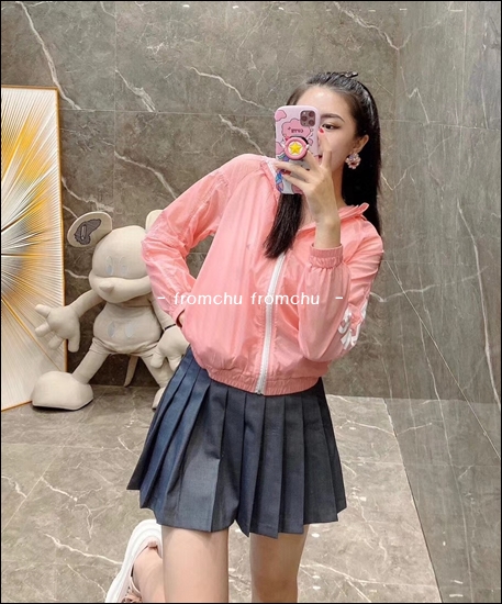 fb88657a98fa52d77aa88a88312990d3_1593155436_4284.jpg fb88657a98fa52d77aa88a88312990d3_1593155436_4284.jpg