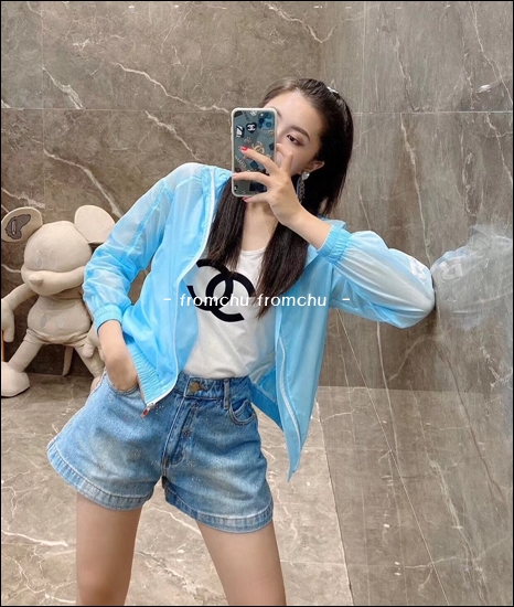 fb88657a98fa52d77aa88a88312990d3_1593155439_9669.jpg fb88657a98fa52d77aa88a88312990d3_1593155439_9669.jpg