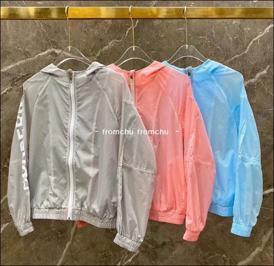 fb88657a98fa52d77aa88a88312990d3_1593155444_9859.jpg fb88657a98fa52d77aa88a88312990d3_1593155444_9859.jpg