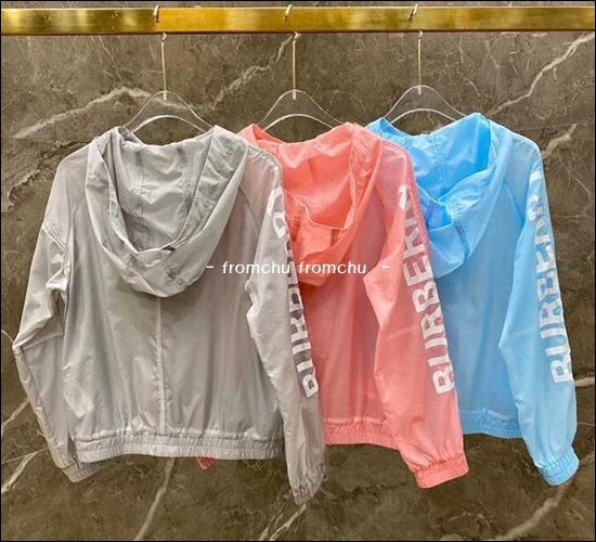 fb88657a98fa52d77aa88a88312990d3_1593155445_1758.jpg fb88657a98fa52d77aa88a88312990d3_1593155445_1758.jpg