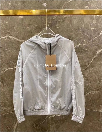 fb88657a98fa52d77aa88a88312990d3_1593155449_3788.jpg fb88657a98fa52d77aa88a88312990d3_1593155449_3788.jpg