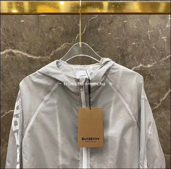 fb88657a98fa52d77aa88a88312990d3_1593155454_6099.jpg fb88657a98fa52d77aa88a88312990d3_1593155454_6099.jpg