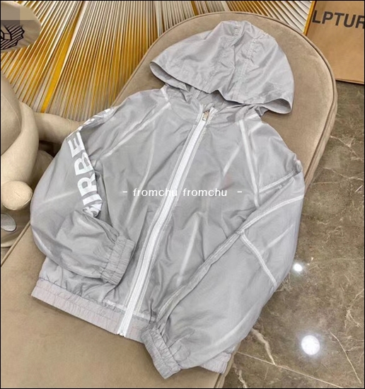 fb88657a98fa52d77aa88a88312990d3_1593155459_2002.jpg fb88657a98fa52d77aa88a88312990d3_1593155459_2002.jpg