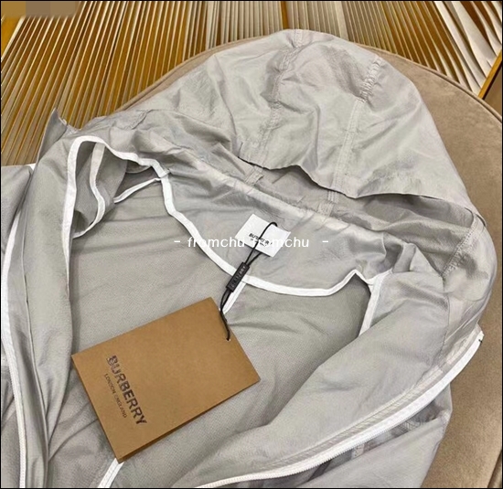 fb88657a98fa52d77aa88a88312990d3_1593155463_3231.jpg fb88657a98fa52d77aa88a88312990d3_1593155463_3231.jpg