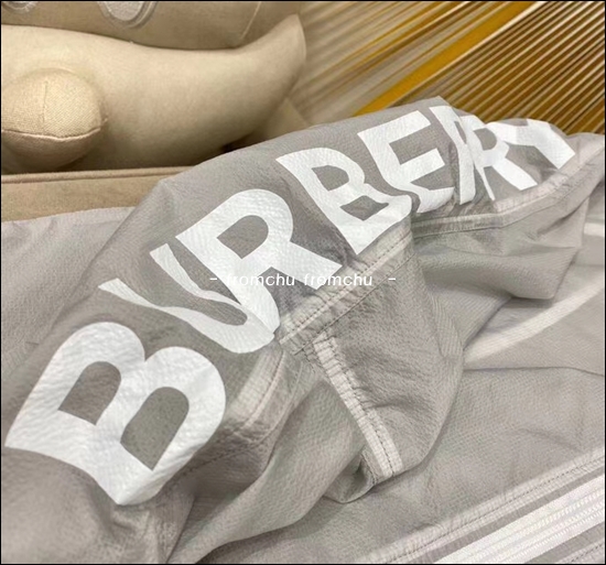 fb88657a98fa52d77aa88a88312990d3_1593155466_9602.jpg fb88657a98fa52d77aa88a88312990d3_1593155466_9602.jpg