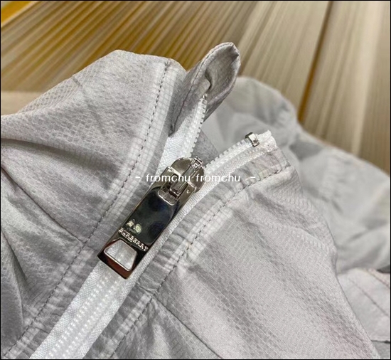 fb88657a98fa52d77aa88a88312990d3_1593155472_2384.jpg fb88657a98fa52d77aa88a88312990d3_1593155472_2384.jpg