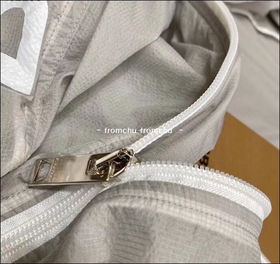 fb88657a98fa52d77aa88a88312990d3_1593155472_4436.jpg fb88657a98fa52d77aa88a88312990d3_1593155472_4436.jpg