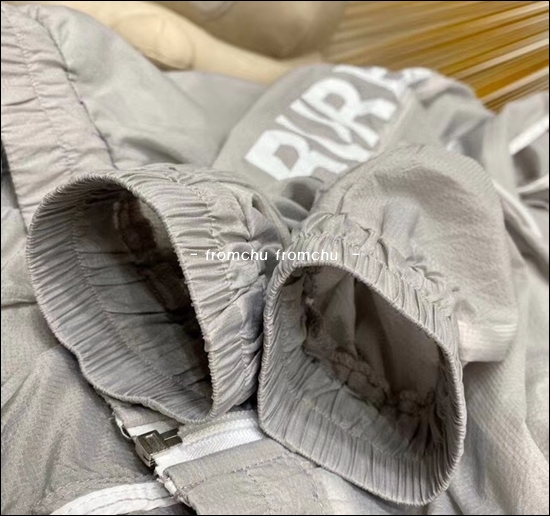 fb88657a98fa52d77aa88a88312990d3_1593155475_7527.jpg fb88657a98fa52d77aa88a88312990d3_1593155475_7527.jpg