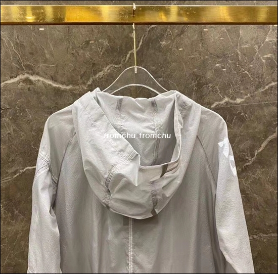 fb88657a98fa52d77aa88a88312990d3_1593155479_7567.jpg fb88657a98fa52d77aa88a88312990d3_1593155479_7567.jpg