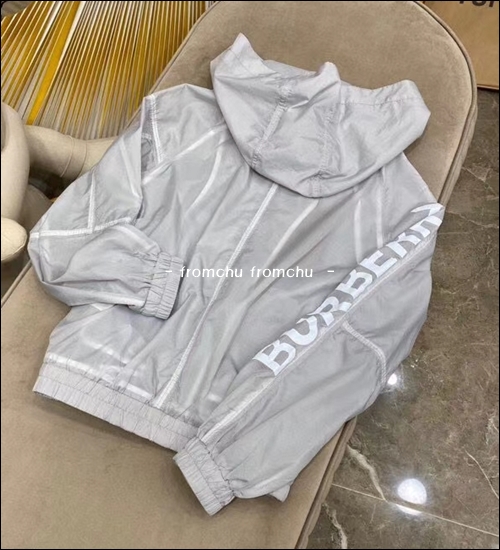 fb88657a98fa52d77aa88a88312990d3_1593155482_7158.jpg fb88657a98fa52d77aa88a88312990d3_1593155482_7158.jpg