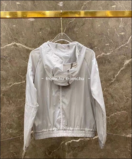 fb88657a98fa52d77aa88a88312990d3_1593155486_3099.jpg fb88657a98fa52d77aa88a88312990d3_1593155486_3099.jpg