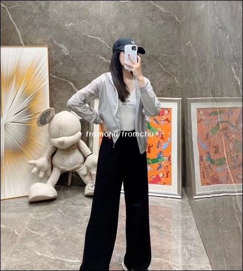 fb88657a98fa52d77aa88a88312990d3_1593155494_2078.jpg fb88657a98fa52d77aa88a88312990d3_1593155494_2078.jpg