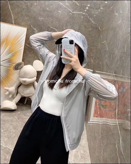 fb88657a98fa52d77aa88a88312990d3_1593155494_4229.jpg fb88657a98fa52d77aa88a88312990d3_1593155494_4229.jpg