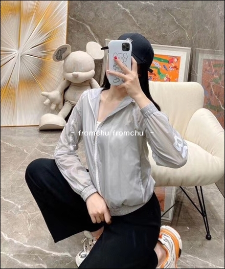 fb88657a98fa52d77aa88a88312990d3_1593155494_5887.jpg fb88657a98fa52d77aa88a88312990d3_1593155494_5887.jpg