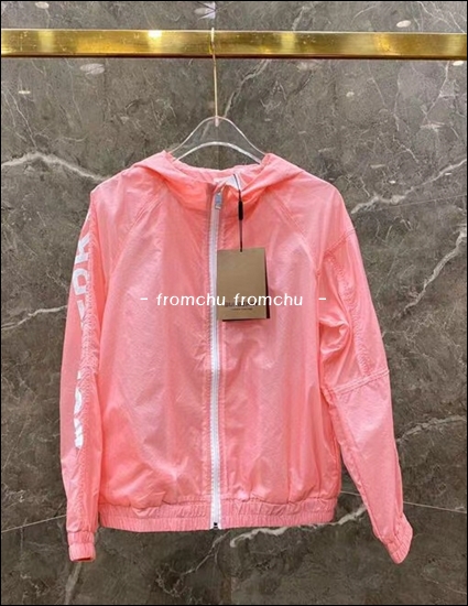 fb88657a98fa52d77aa88a88312990d3_1593155498_7676.jpg fb88657a98fa52d77aa88a88312990d3_1593155498_7676.jpg