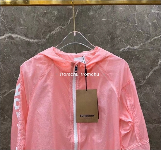 fb88657a98fa52d77aa88a88312990d3_1593155504_3149.jpg fb88657a98fa52d77aa88a88312990d3_1593155504_3149.jpg