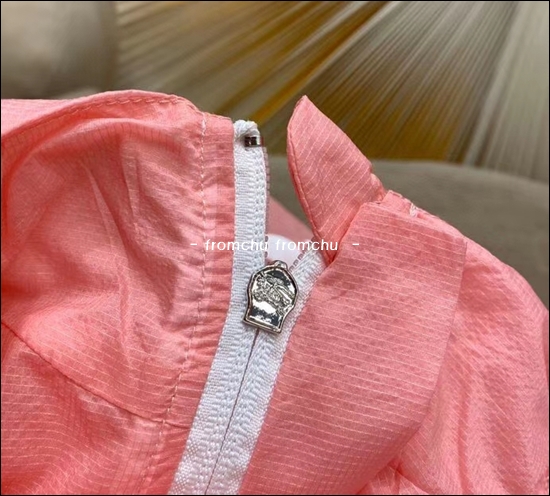 fb88657a98fa52d77aa88a88312990d3_1593155508_3322.jpg fb88657a98fa52d77aa88a88312990d3_1593155508_3322.jpg