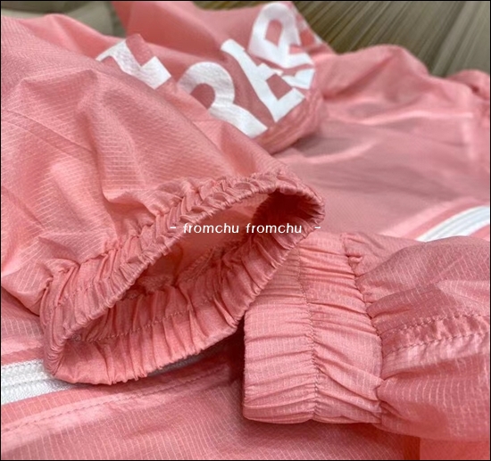 fb88657a98fa52d77aa88a88312990d3_1593155515_2028.jpg fb88657a98fa52d77aa88a88312990d3_1593155515_2028.jpg