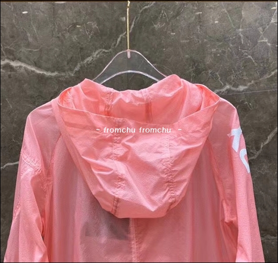 fb88657a98fa52d77aa88a88312990d3_1593155521_8886.jpg fb88657a98fa52d77aa88a88312990d3_1593155521_8886.jpg