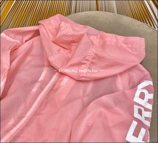 fb88657a98fa52d77aa88a88312990d3_1593155522_3595.jpg fb88657a98fa52d77aa88a88312990d3_1593155522_3595.jpg