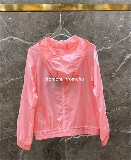 fb88657a98fa52d77aa88a88312990d3_1593155525_1434.jpg fb88657a98fa52d77aa88a88312990d3_1593155525_1434.jpg