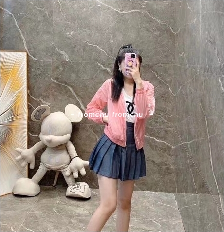 fb88657a98fa52d77aa88a88312990d3_1593155535_9208.jpg fb88657a98fa52d77aa88a88312990d3_1593155535_9208.jpg