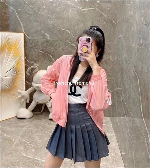 fb88657a98fa52d77aa88a88312990d3_1593155536_076.jpg fb88657a98fa52d77aa88a88312990d3_1593155536_076.jpg