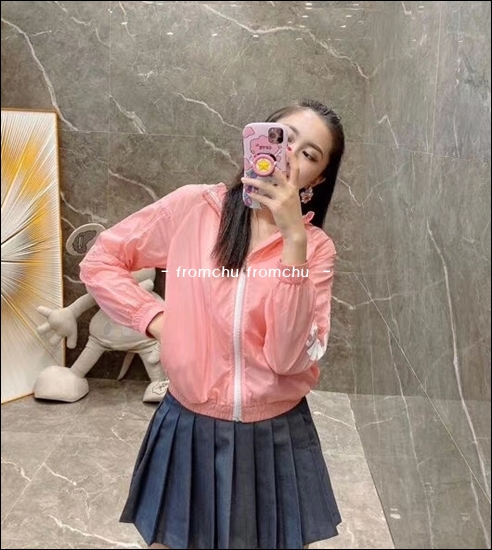 fb88657a98fa52d77aa88a88312990d3_1593155536_234.jpg fb88657a98fa52d77aa88a88312990d3_1593155536_234.jpg