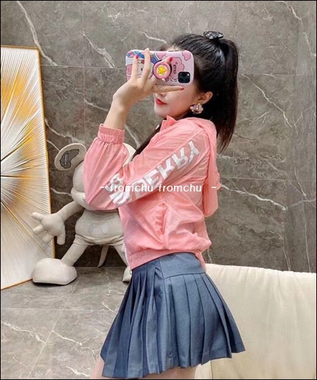 fb88657a98fa52d77aa88a88312990d3_1593155536_7926.jpg fb88657a98fa52d77aa88a88312990d3_1593155536_7926.jpg