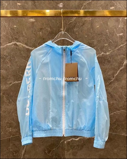 fb88657a98fa52d77aa88a88312990d3_1593155539_8071.jpg fb88657a98fa52d77aa88a88312990d3_1593155539_8071.jpg