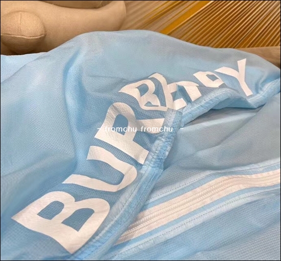 fb88657a98fa52d77aa88a88312990d3_1593155547_4135.jpg fb88657a98fa52d77aa88a88312990d3_1593155547_4135.jpg