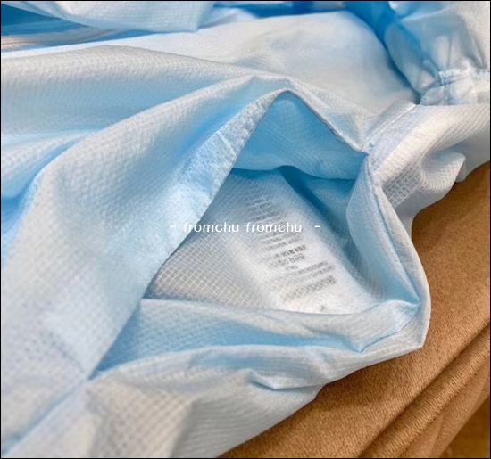 fb88657a98fa52d77aa88a88312990d3_1593155547_5742.jpg fb88657a98fa52d77aa88a88312990d3_1593155547_5742.jpg