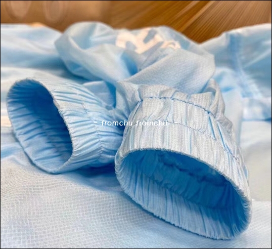 fb88657a98fa52d77aa88a88312990d3_1593155547_7373.jpg fb88657a98fa52d77aa88a88312990d3_1593155547_7373.jpg