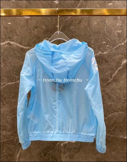 fb88657a98fa52d77aa88a88312990d3_1593155550_4394.jpg fb88657a98fa52d77aa88a88312990d3_1593155550_4394.jpg