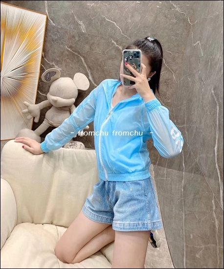 fb88657a98fa52d77aa88a88312990d3_1593155562_2325.jpg fb88657a98fa52d77aa88a88312990d3_1593155562_2325.jpg