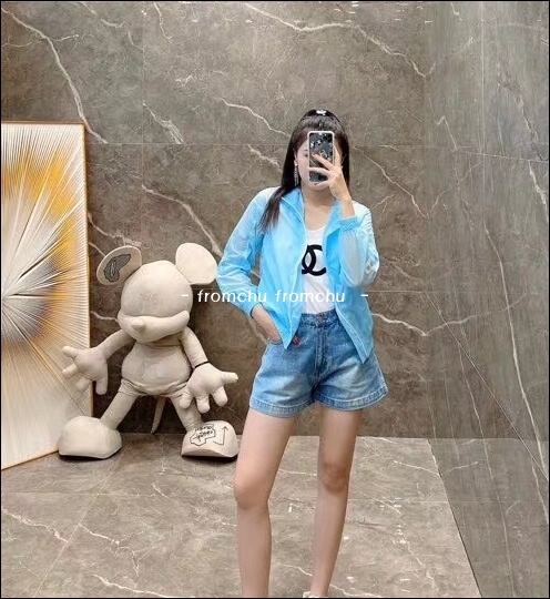 fb88657a98fa52d77aa88a88312990d3_1593155562_3943.jpg fb88657a98fa52d77aa88a88312990d3_1593155562_3943.jpg