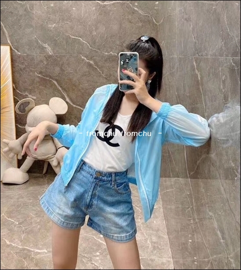 fb88657a98fa52d77aa88a88312990d3_1593155562_9856.jpg fb88657a98fa52d77aa88a88312990d3_1593155562_9856.jpg