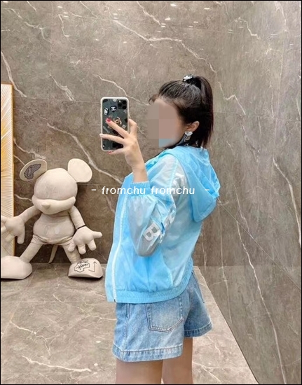 fb88657a98fa52d77aa88a88312990d3_1593155563_196.jpg fb88657a98fa52d77aa88a88312990d3_1593155563_196.jpg