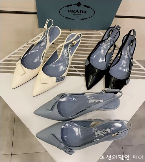 fc1cba7968f55644577f2cf89377aaa2_1591689397_5135.jpg fc1cba7968f55644577f2cf89377aaa2_1591689397_5135.jpg