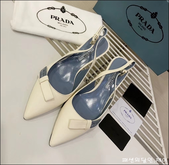 fc1cba7968f55644577f2cf89377aaa2_1591689426_3071.jpg fc1cba7968f55644577f2cf89377aaa2_1591689426_3071.jpg